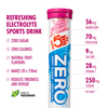 ZERO Electrolyte Tablets