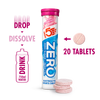 ZERO Electrolyte Tablets
