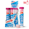 ZERO Electrolyte Tablets