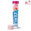 ZERO Electrolyte Tablets