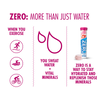 ZERO Electrolyte Tablets