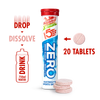 ZERO Electrolyte Tablets