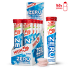 ZERO Electrolyte Tablets