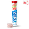ZERO Electrolyte Tablets