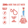 ZERO Electrolyte Tablets