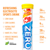 ZERO Electrolyte Tablets