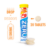 ZERO Electrolyte Tablets