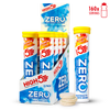 ZERO Electrolyte Tablets