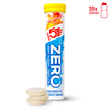 ZERO Electrolyte Tablets